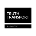 Truth Transport Services LLC logo
